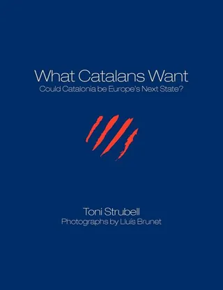 What Catalans Want