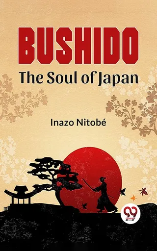 Bushido