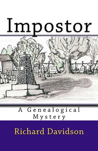 Impostor