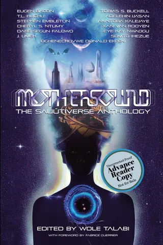 Mothersound