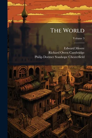 The World