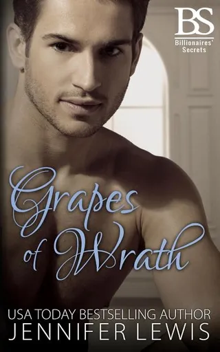 The Grapes of Wrath