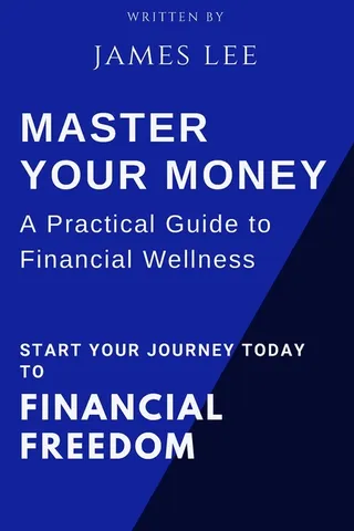 Master Your Money
