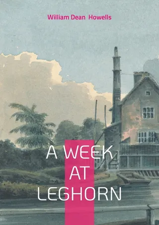 A Week at Leghorn