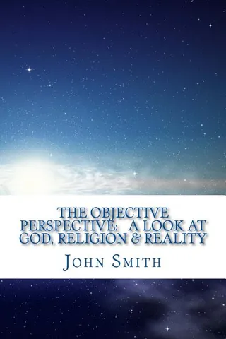 The Objective Perspective