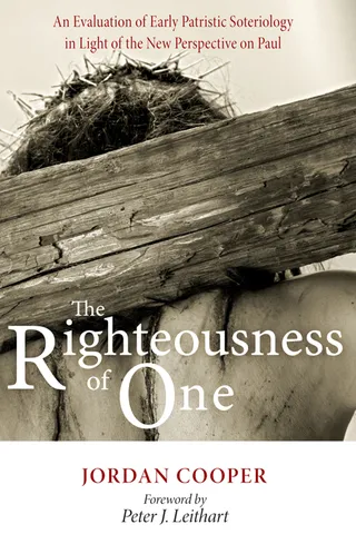 Righteousness of One