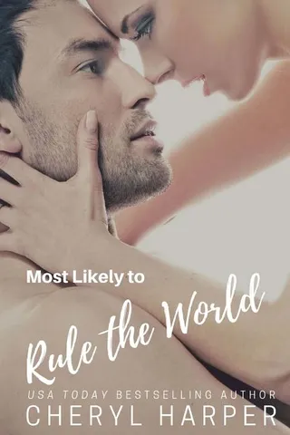 Most Likely to Rule the World