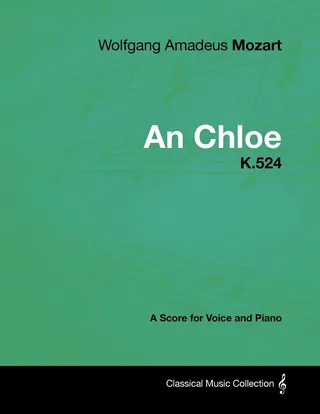 An Chloe
