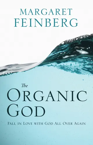 The Organic God