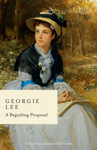 A Beguiling Proposal/The Cinderella Governess/The Secret Marriage Pact