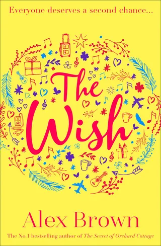 Wish