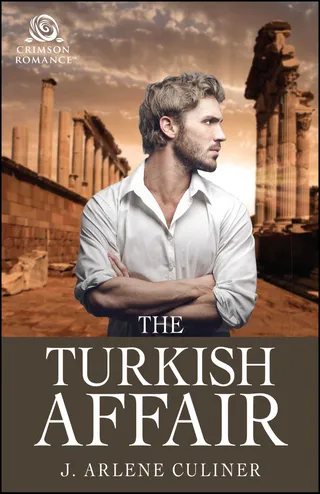 The Turkish Affair