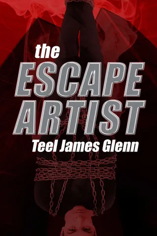 The Escape Artist
