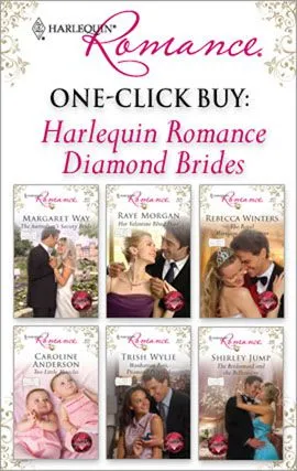 One-Click Buy