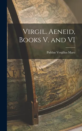 Aeneid