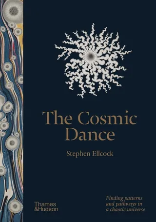The Cosmic Dance