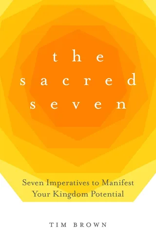 The Sacred Seven