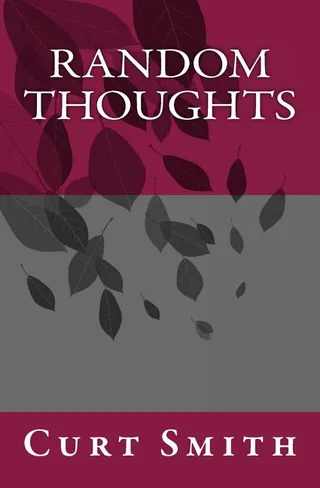 Random Thoughts