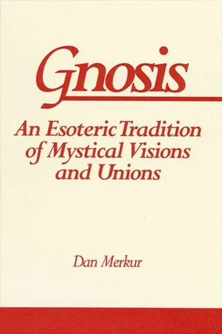 Gnosis