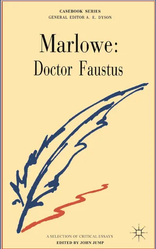 Doctor Faustus