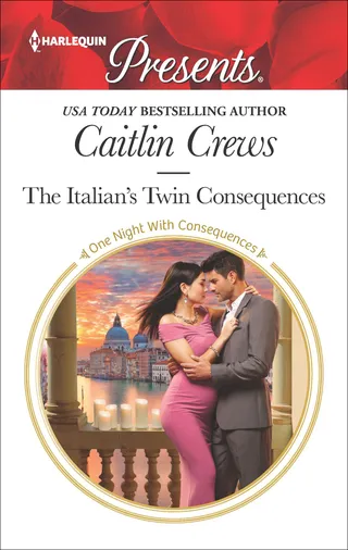 Italian's Twin Consequences