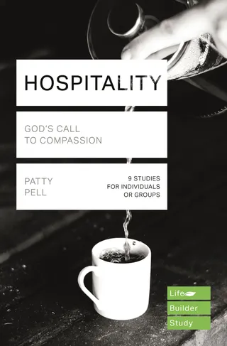 Hospitality