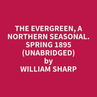 Evergreen
