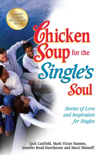 Chicken Soup for the Single's Soul