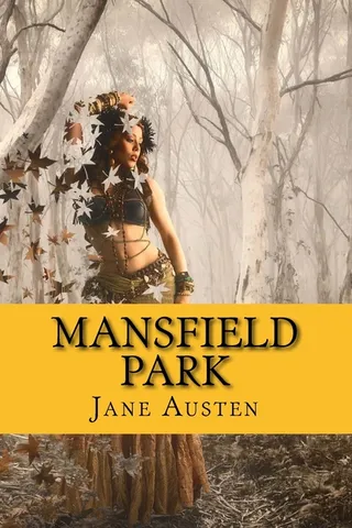 Mansfield Park