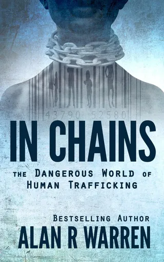 In Chains