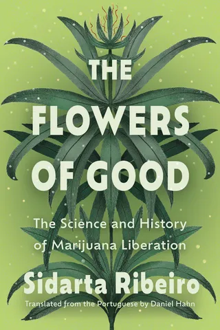 The Flowers of Good