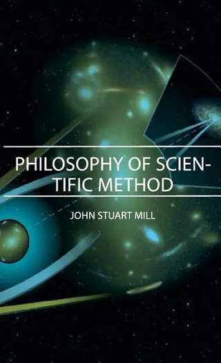 Philosophy of Scientific Method