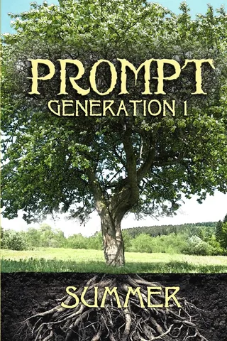 Prompt Generation