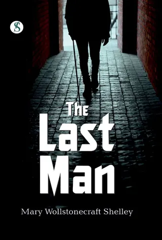 The Last Man