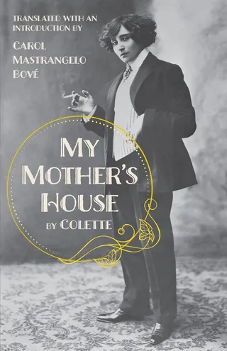 My Mother's House