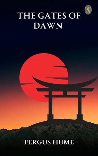 Gates of Dawn