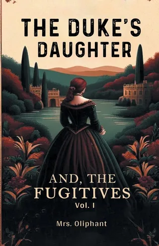 The Duke's Daughter