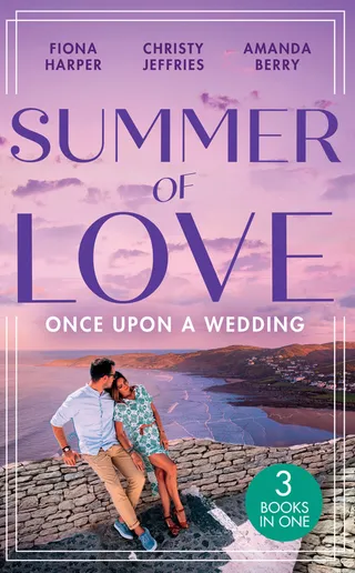 Summer Of Love