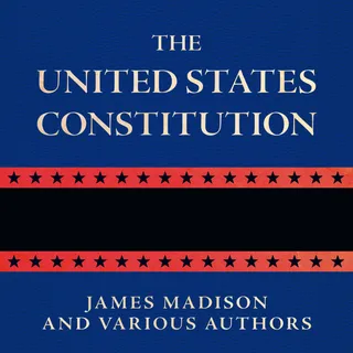 The United States Constitution