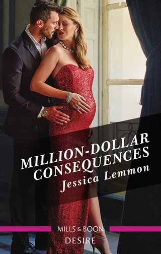 Million-Dollar Consequences
