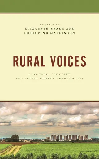Rural Voices