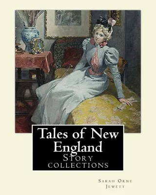 Tales of New England