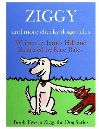 Ziggy