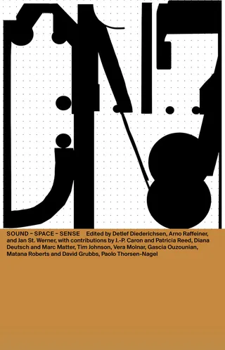 Sound - Space - Sense