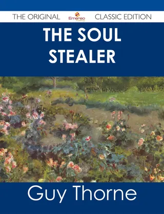 The Soul Stealer