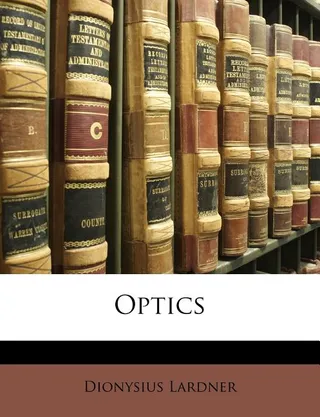 Optics