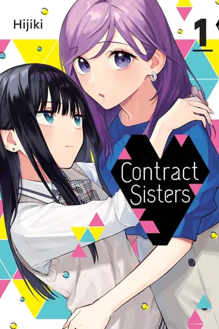 Contract Sisters