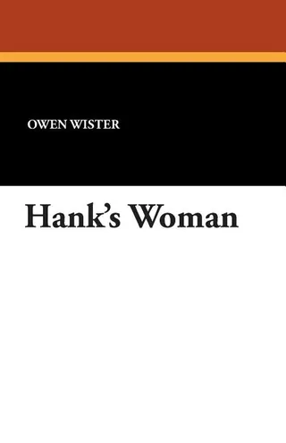 Hank's Woman
