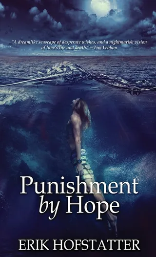 Punishment By Hope