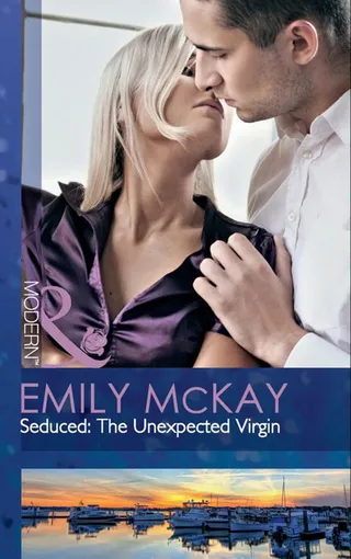Seduced